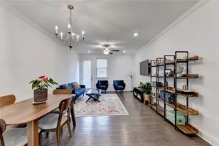 2612 Caruso Wy, Atlanta, GA 30339 - Photo 7