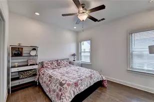 2612 Caruso Wy, Atlanta, GA 30339 - Photo 11