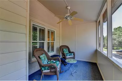 6110 Windsor Trace Drive, Peachtree Corners, GA 30092 - Photo 39
