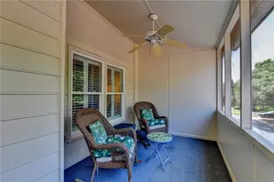 6110 Windsor Trace Dr, Peachtree Corners, GA 30092 - Photo 39