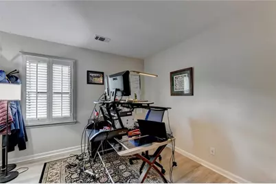 6110 Windsor Trace Drive, Peachtree Corners, GA 30092 - Photo 35