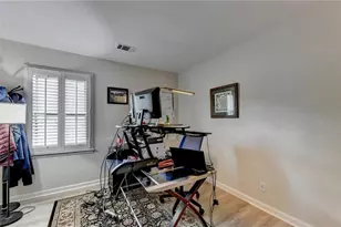 6110 Windsor Trace Dr, Peachtree Corners, GA 30092 - Photo 35
