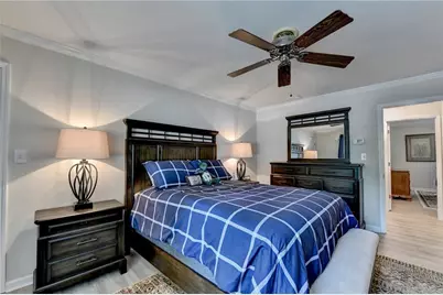 6110 Windsor Trace Drive, Peachtree Corners, GA 30092 - Photo 29