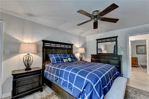 6110 Windsor Trace Dr, Peachtree Corners, GA 30092 - Photo 29