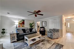 6110 Windsor Trace Dr, Peachtree Corners, GA 30092 - Photo 21