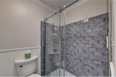 6110 Windsor Trace Drive, Peachtree Corners, GA 30092 - Photo 33