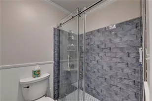 6110 Windsor Trace Dr, Peachtree Corners, GA 30092 - Photo 33