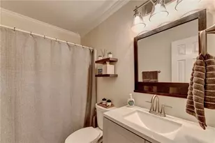 6110 Windsor Trace Dr, Peachtree Corners, GA 30092 - Photo 27
