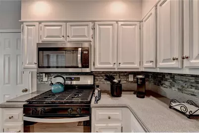 6110 Windsor Trace Drive, Peachtree Corners, GA 30092 - Photo 11