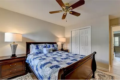 6110 Windsor Trace Drive, Peachtree Corners, GA 30092 - Photo 25