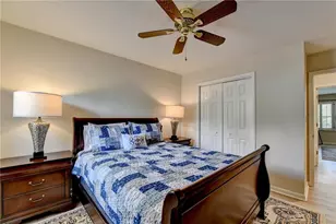 6110 Windsor Trace Dr, Peachtree Corners, GA 30092 - Photo 25
