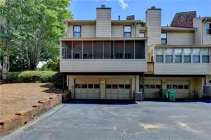 6110 Windsor Trace Dr, Peachtree Corners, GA 30092 - Photo 43