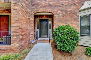 6110 Windsor Trace Dr, Peachtree Corners, GA 30092 - Photo 3