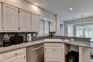 6110 Windsor Trace Dr, Peachtree Corners, GA 30092 - Photo 13