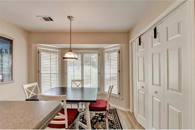 6110 Windsor Trace Drive, Peachtree Corners, GA 30092 - Photo 7