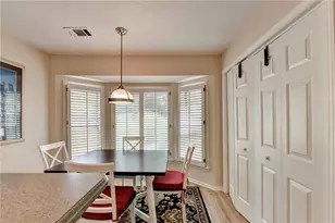6110 Windsor Trace Dr, Peachtree Corners, GA 30092 - Photo 7