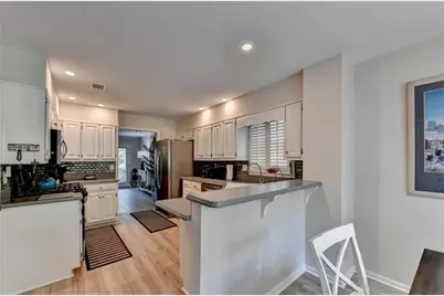 6110 Windsor Trace Drive, Peachtree Corners, GA 30092 - Photo 9