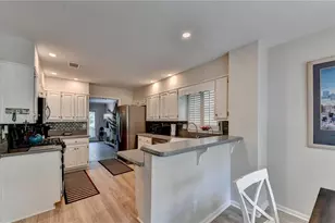 6110 Windsor Trace Dr, Peachtree Corners, GA 30092 - Photo 9