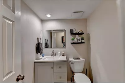 6110 Windsor Trace Drive, Peachtree Corners, GA 30092 - Photo 23