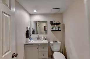 6110 Windsor Trace Dr, Peachtree Corners, GA 30092 - Photo 23