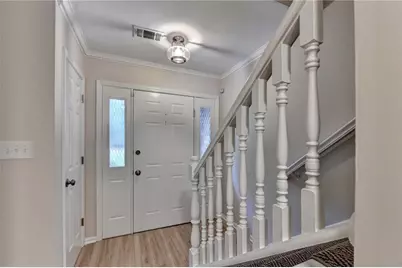 6110 Windsor Trace Drive, Peachtree Corners, GA 30092 - Photo 5