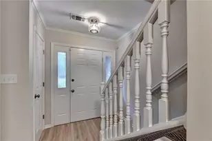 6110 Windsor Trace Dr, Peachtree Corners, GA 30092 - Photo 5