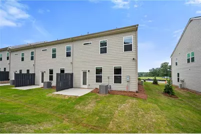 [Address not provided], Riverdale, GA 30296 - Photo 25