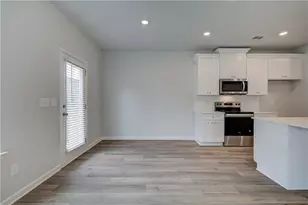 [Address not provided], Riverdale, GA 30296 - Photo 7