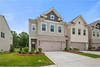 [Address not provided], Riverdale, GA 30296 - Photo 3