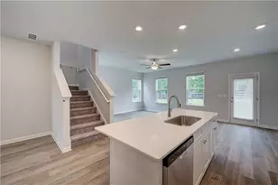 [Address not provided], Riverdale, GA 30296 - Photo 11
