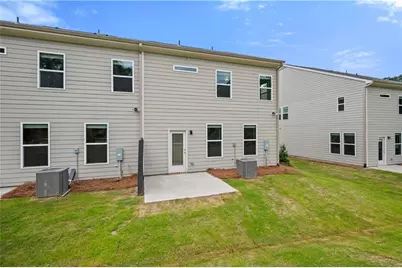 [Address not provided], Riverdale, GA 30296 - Photo 23