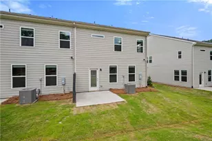 [Address not provided], Riverdale, GA 30296 - Photo 23
