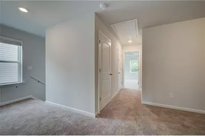 [Address not provided], Riverdale, GA 30296 - Photo 13
