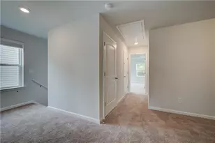 [Address not provided], Riverdale, GA 30296 - Photo 13