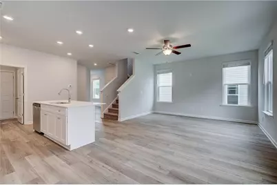 [Address not provided], Riverdale, GA 30296 - Photo 9