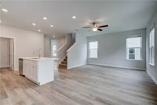 [Address not provided], Riverdale, GA 30296 - Photo 9