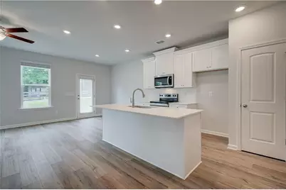 [Address not provided], Riverdale, GA 30296 - Photo 5
