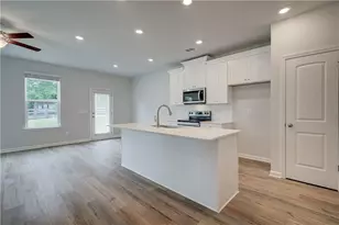 [Address not provided], Riverdale, GA 30296 - Photo 5