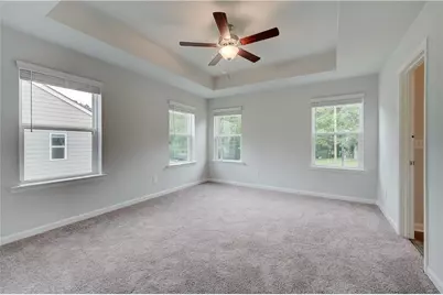 [Address not provided], Riverdale, GA 30296 - Photo 17