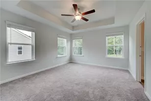 [Address not provided], Riverdale, GA 30296 - Photo 17