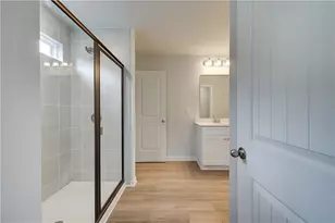 [Address not provided], Riverdale, GA 30296 - Photo 19