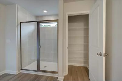[Address not provided], Riverdale, GA 30296 - Photo 21