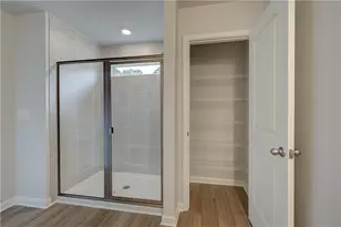 [Address not provided], Riverdale, GA 30296 - Photo 21