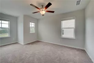 [Address not provided], Riverdale, GA 30296 - Photo 15