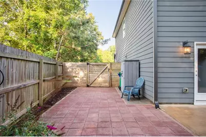 2077 Windy Hill Road, Decatur, GA 30032 - Photo 29