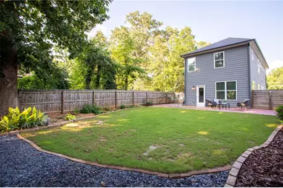 2077 Windy Hill Road, Decatur, GA 30032 - Photo 27