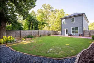 2077 Windy Hill Rd, Decatur, GA 30032 - Photo 27