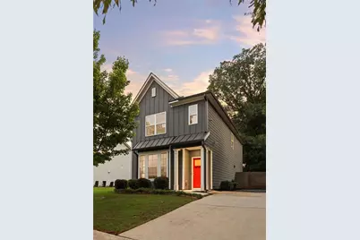 2077 Windy Hill Road, Decatur, GA 30032 - Photo 31