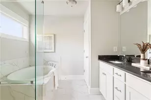 2077 Windy Hill Rd, Decatur, GA 30032 - Photo 19