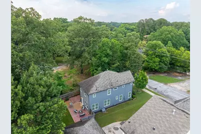 2077 Windy Hill Road, Decatur, GA 30032 - Photo 39